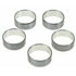 1235M by SEALED POWER - Sealed Power 1235M Engine Camshaft Bearing Set