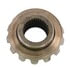 3814-785 by TAYLOR FORKLIFT - SIDE GEAR