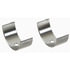 Sealed Power 1400AA Engine Connecting Rod Bearing Sealed Power 1400AA Engine Connecting Rod Bearing