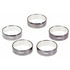 Sealed Power 1403M Engine Camshaft Bearing Set Sealed Power 1403M Engine Camshaft Bearing Set