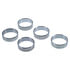 1485M by SEALED POWER - Sealed Power 1485M Engine Camshaft Bearing Set