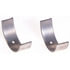 Sealed Power 1505CAA10 Engine Connecting Rod Bearing Sealed Power 1505CAA 10 Engine Connecting Rod Bearing