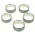Sealed Power 1496M Engine Camshaft Bearing Set Sealed Power 1496M Engine Camshaft Bearing Set
