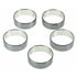 Sealed Power 1750M Engine Camshaft Bearing Set Sealed Power 1750M Engine Camshaft Bearing Set