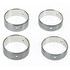 Sealed Power 1889M Engine Camshaft Bearing Set Sealed Power 1889M Engine Camshaft Bearing Set