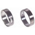Sealed Power 1881M Engine Auxiliary Shaft Bearing Set Sealed Power 1881M Engine Auxiliary Shaft Bearing Set
