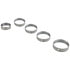 Sealed Power 1920M Engine Camshaft Bearing Set Sealed Power 1920M Engine Camshaft Bearing Set