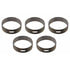 Sealed Power 1899M Engine Camshaft Bearing Set Sealed Power 1899M Engine Camshaft Bearing Set