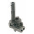Sealed Power 224-4141 Engine Oil Pump Sealed Power 224-4141 Engine Oil Pump