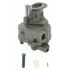 Sealed Power 224-4154 Engine Oil Pump Sealed Power 224-4154 Engine Oil Pump