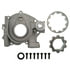 224-53582 by SEALED POWER - Sealed Power 224-53582 Engine Oil Pump Repair Kit