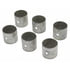 2404Y20 by SEALED POWER - Sealed Power 2404Y20 Engine Piston Wrist Pin Bushing Set