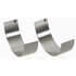 2600A20 by SEALED POWER - Sealed Power 2600A 20 Engine Connecting Rod Bearing