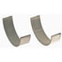 Sealed Power 3230CP20 Engine Connecting Rod Bearing Sealed Power 3230CP 20 Engine Connecting Rod Bearing