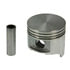 Sealed Power 366AP20 Engine Piston Set Sealed Power 366AP 20 Engine Piston Set