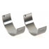 Sealed Power 4020A Engine Connecting Rod Bearing Sealed Power 4020A Engine Connecting Rod Bearing