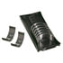 4-5055A by SEALED POWER - Sealed Power 4-5055A Engine Connecting Rod Bearing Set