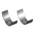 Sealed Power 4565AA Engine Connecting Rod Bearing Sealed Power 4565AA Engine Connecting Rod Bearing