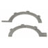 4706F by SEALED POWER - Sealed Power 4706F Engine Crankshaft Thrust Washer Set
