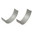 Sealed Power 4775A Engine Connecting Rod Bearing Sealed Power 4775A Engine Connecting Rod Bearing