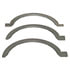 Sealed Power 4996F Engine Crankshaft Thrust Washer Set Sealed Power 4996F Engine Crankshaft Thrust Washer Set