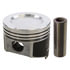 Sealed Power 520CP Engine Piston Set Sealed Power 520CP Engine Piston Set
