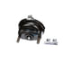 K028039 by BENDIX - Air Brake Chamber