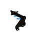 Bendix K032468 Air Brake Chamber Bracket Bracket Assembly