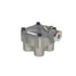 K038194 by BENDIX - RELAY VALVE