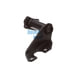 Bendix K040015 Diesel Ether Injector Atomizer Bracket Assembly
