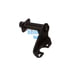 Bendix K040023 Diesel Ether Injector Atomizer Bracket Assembly