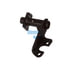 Bendix K039995 Diesel Ether Injector Atomizer Bracket Assembly