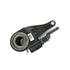 K041769 by BENDIX - SLACK ADJUSTER