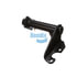 Bendix K041618 Diesel Ether Injector Atomizer Bracket Assembly