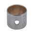 ISB1 by SEALED POWER - Sealed Power ISB1 Engine Timing Idler Sprocket Bushing
