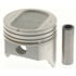 W463P by SEALED POWER - Sealed Power W463P Engine Piston