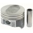 Sealed Power WH418CP Engine Piston Sealed Power WH418CP Engine Piston