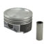 Sealed Power WH877CP Engine Piston Sealed Power WH877CP Engine Piston