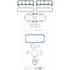 Sealed Power 2601268 Engine Gasket Set Engine Gasket Set