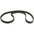 Sealed Power 222124 Engine Timing Belt Timing Belt
