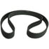 Sealed Power 222146 Engine Timing Belt Timing Belt