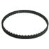 Sealed Power 222159 Engine Timing Belt Balance Shaft Belt