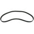 Sealed Power 22277 Engine Timing Belt Timing Belt