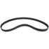 Sealed Power 22278 Engine Timing Belt Timing Belt