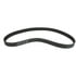 Sealed Power 22294 Engine Timing Belt Timing Belt