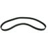 Sealed Power 22281 Engine Timing Belt Timing Belt
