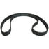 Sealed Power 222B167 Engine Timing Belt Timing Belt