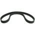 Sealed Power 222B160 Engine Timing Belt Timing Belt