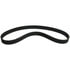 Sealed Power 222-B283 Engine Timing Belt Engine Timing Belt