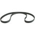 Sealed Power 222B262 Timing Belt